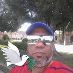 Profile Picture of José Cañizares (@jose.canizares.1848) on Facebook