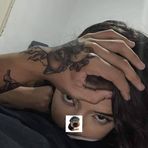 Profile Picture of Mario Paez (@Mario-Paez) on Facebook