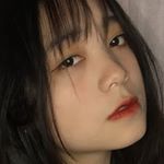 Profile Picture of Linh Linh (@linhduong127) on Instagram