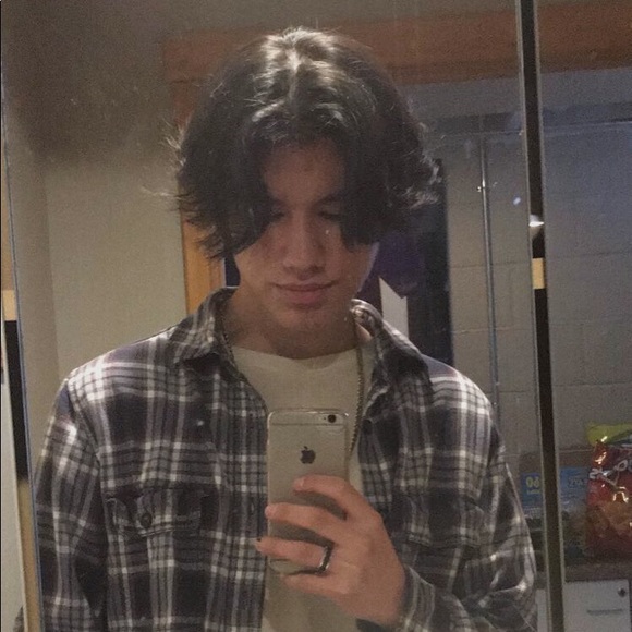 Profile Picture of Doug Clark (@clarkdog25) on Poshmark