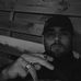 Profile Picture of Steven Guerin (@steven.guerin.3998) on Facebook