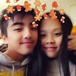 Profile Picture of 😄😇😴Randy Phan😆😊😄 (@jdm.randy) on Instagram