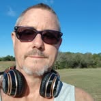 Profile Picture of Jeff Sprinkel (@Jeff-Sprinkel) on Facebook