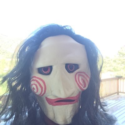 Profile Picture of Dave Stine (@hst186) on Twitter