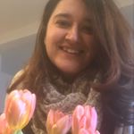 Profile Picture of Melanie Heppner (@heppner.melanie) on Instagram