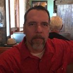 Profile Picture of Jonathon Dennis (@jonathon.dennis.35) on Instagram