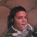 Profile Picture of Caleb Samp (@caleb.samp.3) on Facebook