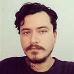 Profile Picture of David Bochman (@dave.bochman) on Instagram