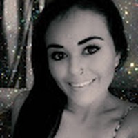 Profile Picture of Kate Hemphill (@kate-hemphill-6) on Quora