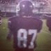 Profile Picture of Patrick Darrow (@patrick.darrow.10) on Facebook