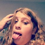 Profile Picture of Amberly Gable (@amb_justine835) on Instagram