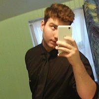 Profile Picture of Caleb Roelandt (@caleb-roelandt) on Quora