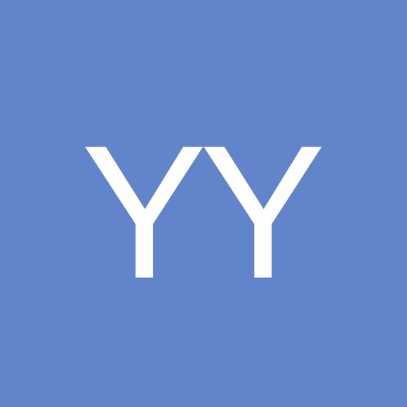 Profile Picture of Yuityt Yuiuyit (@iuogygyuf) on Poshmark