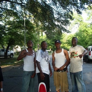 Profile Picture of Ken Bishop (@240520073) on Myspace