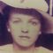 Profile Picture of Estell Goad Drake (@wade.tipton.73) on Facebook