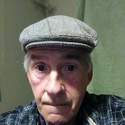 Profile Picture of John Moroney (@moroney51) on Twitter