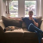 Profile Picture of Chase Pipkin (@chase.pipkin) on Facebook