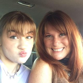 Profile Picture of Tracey Featherston (@tracey.johnson.5220) on Facebook