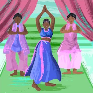 Profile Picture of Mickey Wade (@mickey.wade3) on Tiktok