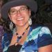 Profile Picture of Suzanne Poisson (@suela1958) on Pinterest