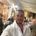 Profile Picture of Omar El Abd (@omar.elabd.73) on Facebook