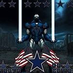 Profile Picture of Eric Alan Sergent (@ericalansergent) on Instagram