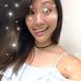 Profile Picture of Kara Emi Nakachi (@kara.nakachi) on Facebook