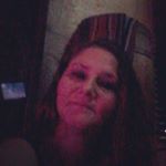 Profile Picture of Loretta Byassee (@lorettabyassee) on Instagram