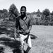 Profile Picture of David Mugarra (@dmugarra) on Pinterest