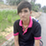 Profile Picture of Get shit boo boo !!! Get shit boo boo !!! (@%u2665 Ka-to-ri Te-do-to-ji %u25E6'%u2323'%u25E6 ( TAD )) on Flickr