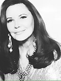 Profile Picture of Patricia Altschulon Wikipedia