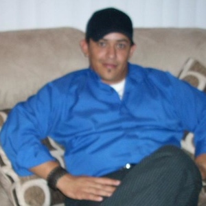 Profile Picture of Jesse Berryhill (@vasago13) on Myspace