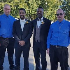 Profile Picture of Thomas Lowes (@thomaslowes) on Tiktok