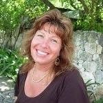 Profile Picture of dawnweidemann (@dawnweidemann) on Instagram