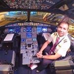 Profile Picture of Lucky Oristiadi (@luckyoristiadi) on Instagram