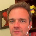 Profile Picture of Keith Koppes (@keith.koppes) on Facebook