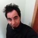 Profile Picture of Tadeu Keller (@tadeukeller) on Pinterest