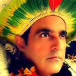 Profile Picture of Foster John Perry (@fosterjohnperry7637) on Instagram