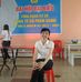 Profile Picture of Cấn Thu (@thu.can.3994) on Facebook