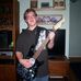 Profile Picture of Aaron Isaacson (@aaron.isaacson.12) on Facebook