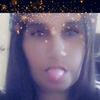 Profile Picture of Veronica kickett (@veronicakickett) on Tiktok