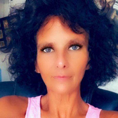 Profile Picture of Tonya Mcguire (@TonyaMc78939774) on Twitter