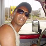 Profile Picture of Luis Filipe Ferro Neves (@luis_ferro_neves) on Instagram