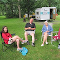 Profile Picture of Michael Rossiter (@michael-rossiter-32) on Quora