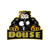 Profile Picture of Douse (@douse7471) on Youtube