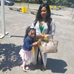 Profile Picture of Tyeisha Monique Dupas (@ms.dupas_1987) on Instagram