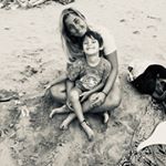 Profile Picture of Cecilia Garay (@ceci_gary) on Instagram