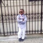 Profile Picture of Taneka Benjamin (@cocoajersey) on Instagram