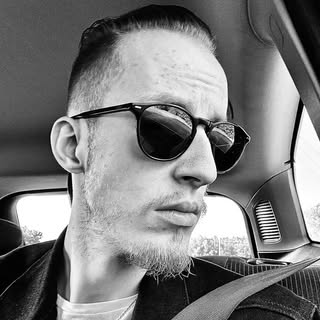 Profile Picture of Daniel Žáček (@daniel.zacek) on Instagram