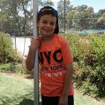 Profile Picture of STEVEN KUPER (@benseth123) on Instagram